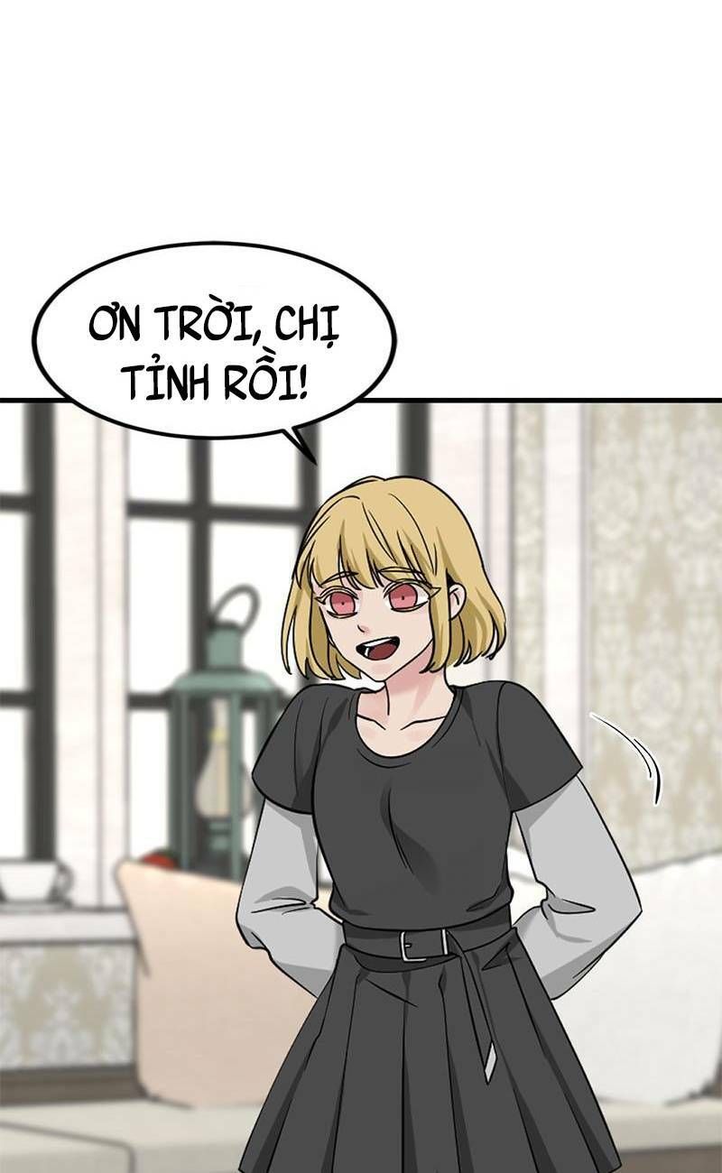 đọc truyện Kẻ Giết Anh Hùng Chương 50 ảnh 56 tại Thiên Thai Truyện