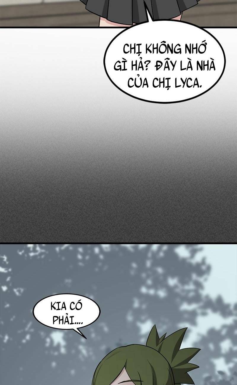 đọc truyện Kẻ Giết Anh Hùng Chương 50 ảnh 57 tại Thiên Thai Truyện