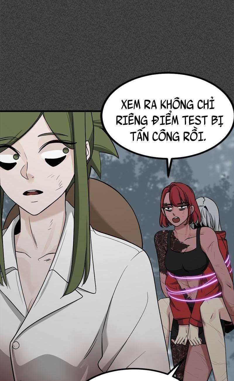 đọc truyện Kẻ Giết Anh Hùng Chương 50 ảnh 59 tại Thiên Thai Truyện