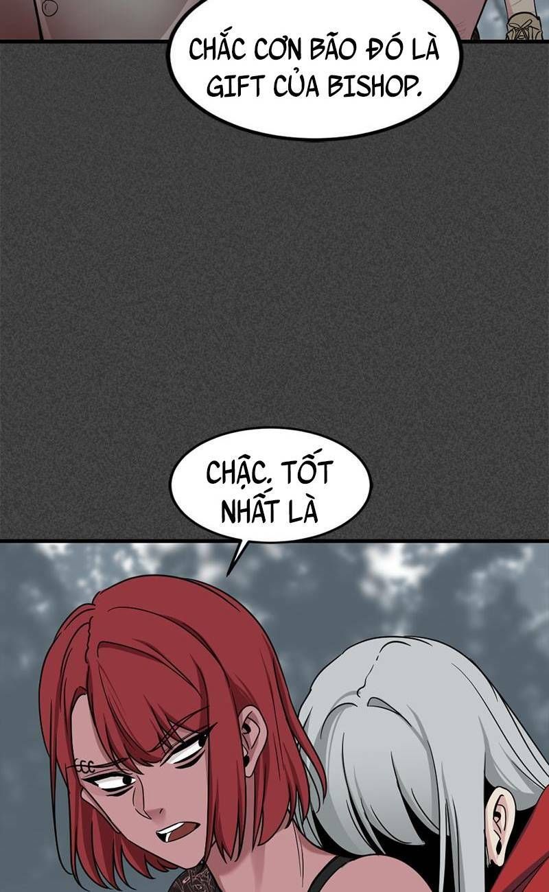 đọc truyện Kẻ Giết Anh Hùng Chương 50 ảnh 60 tại Thiên Thai Truyện