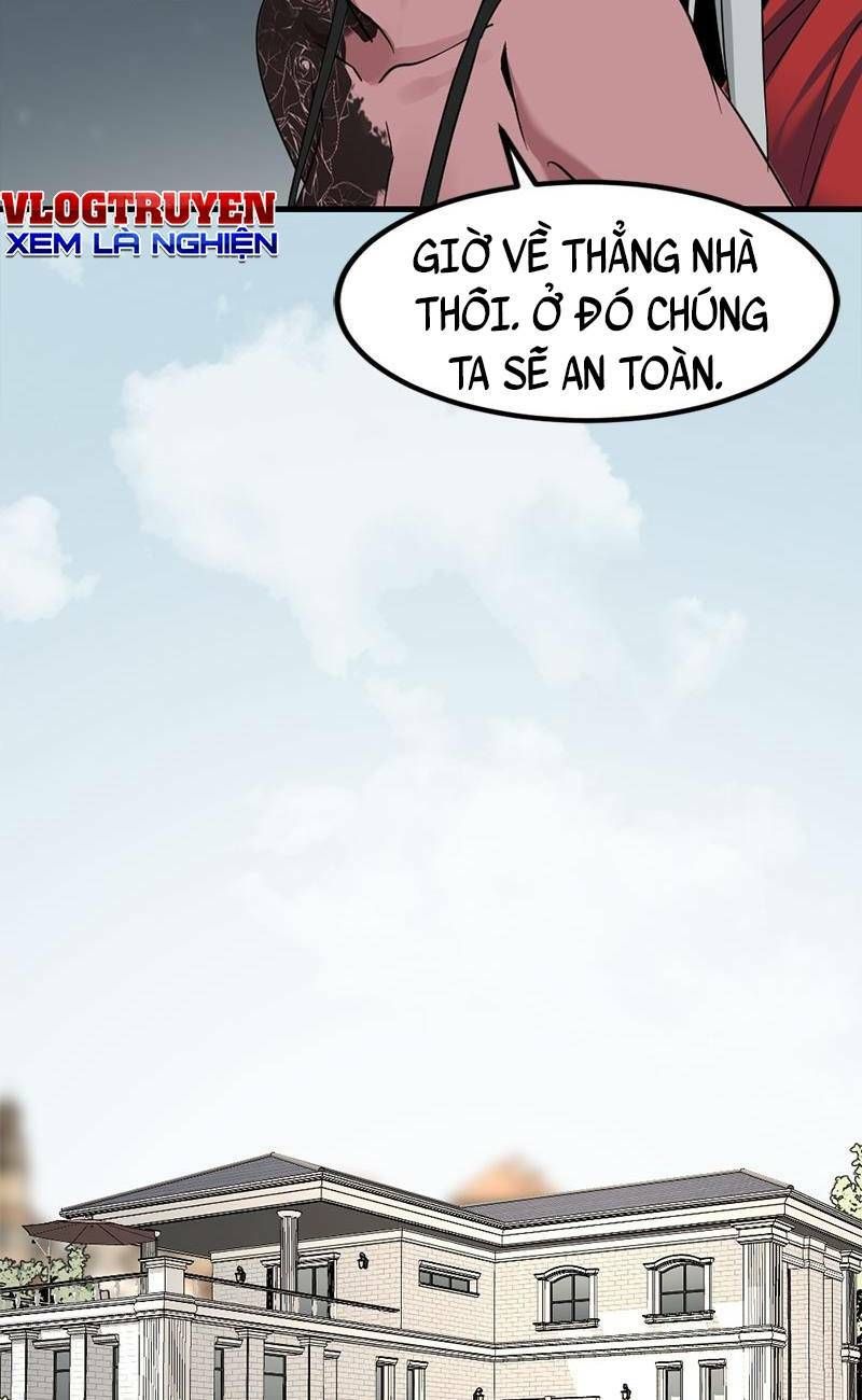 đọc truyện Kẻ Giết Anh Hùng Chương 50 ảnh 61 tại Thiên Thai Truyện