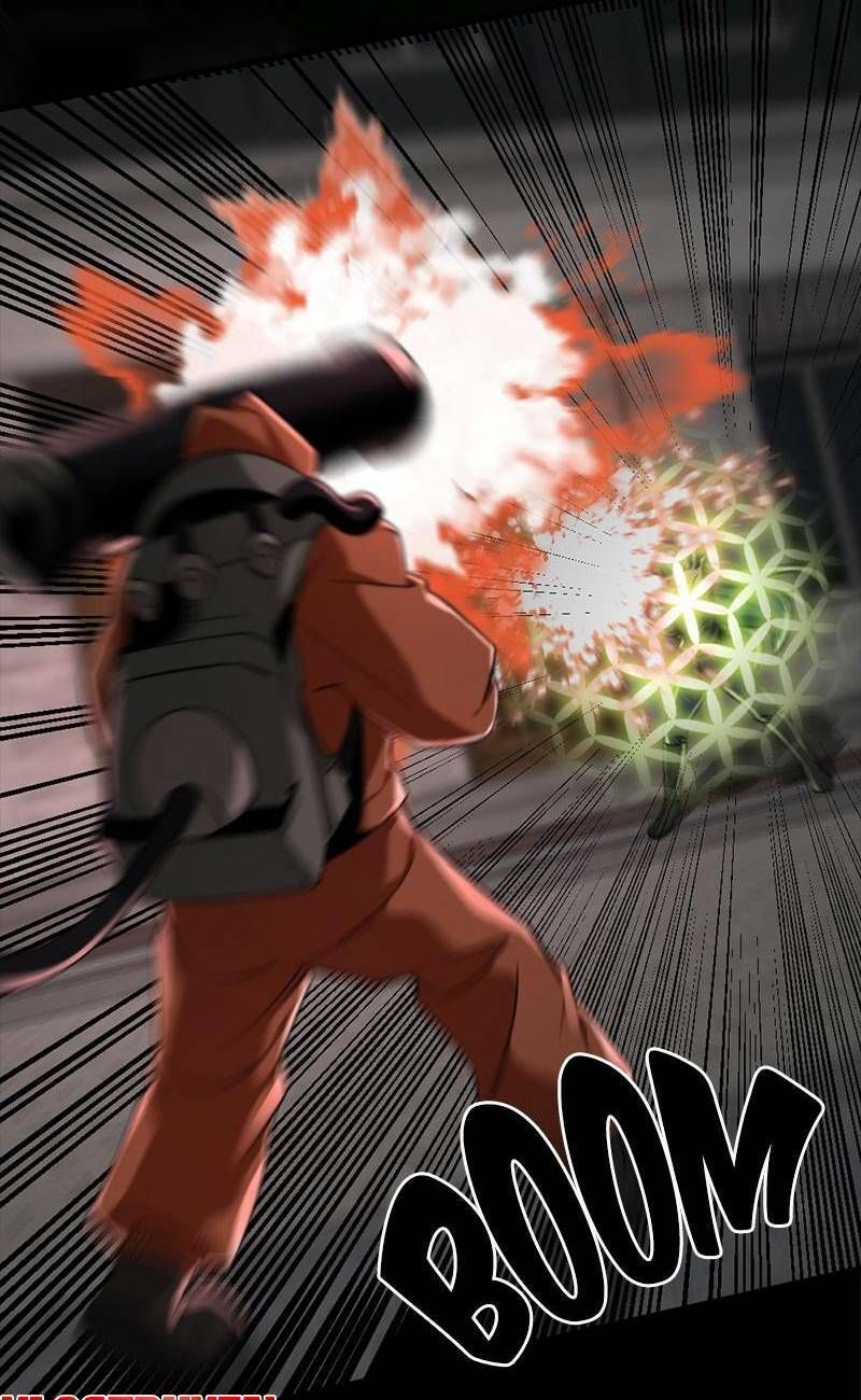 đọc truyện Kẻ Giết Anh Hùng Chương 50 ảnh 8 tại Thiên Thai Truyện