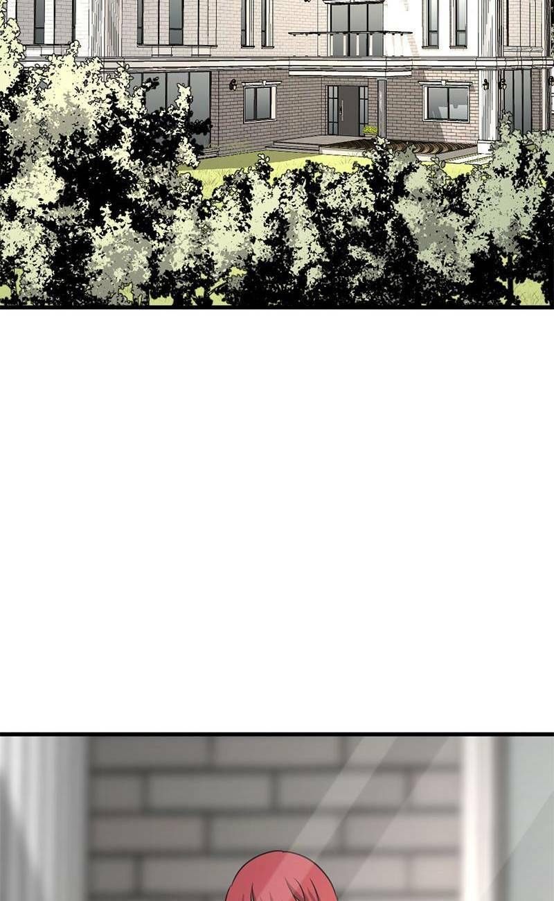 đọc truyện Kẻ Giết Anh Hùng Chương 50 ảnh 62 tại Thiên Thai Truyện