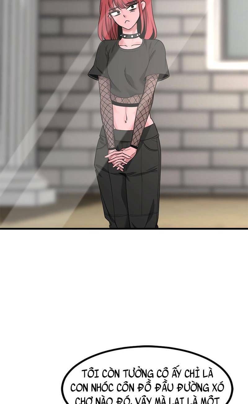 đọc truyện Kẻ Giết Anh Hùng Chương 50 ảnh 63 tại Thiên Thai Truyện