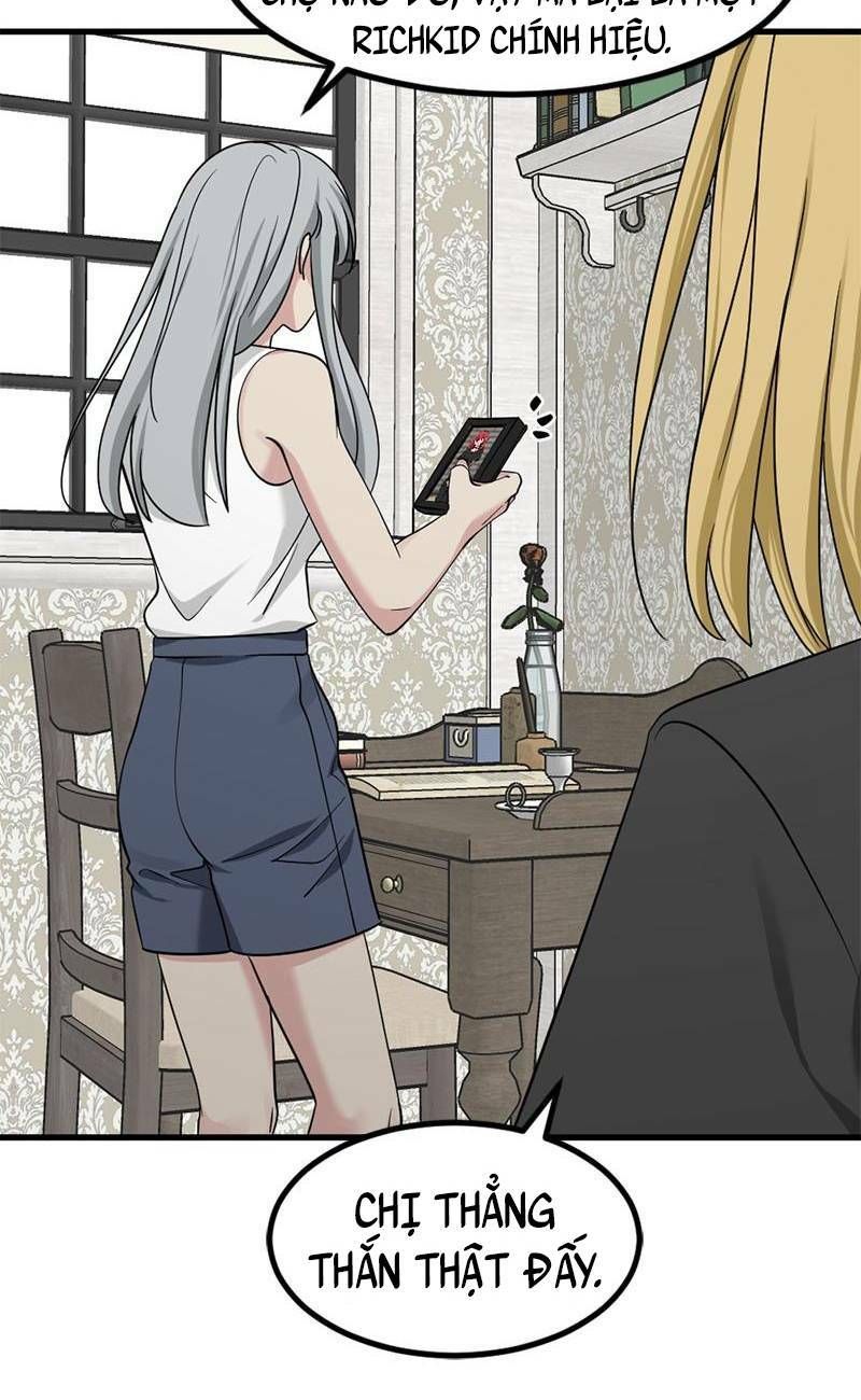 đọc truyện Kẻ Giết Anh Hùng Chương 50 ảnh 64 tại Thiên Thai Truyện