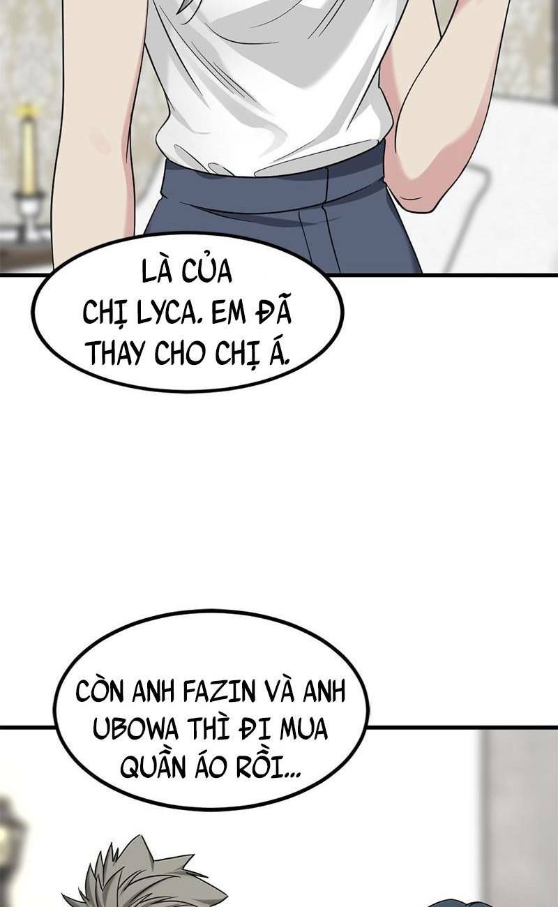 đọc truyện Kẻ Giết Anh Hùng Chương 50 ảnh 66 tại Thiên Thai Truyện