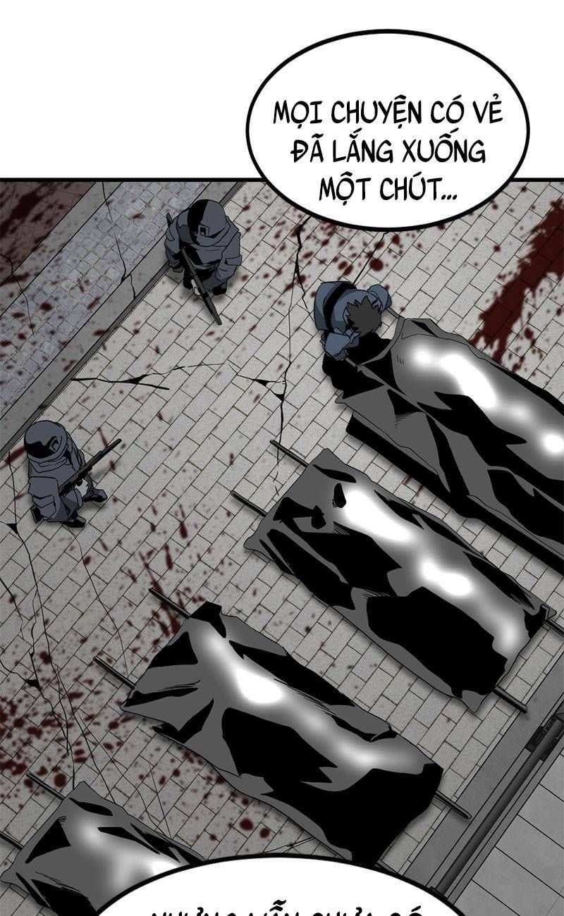 đọc truyện Kẻ Giết Anh Hùng Chương 50 ảnh 69 tại Thiên Thai Truyện