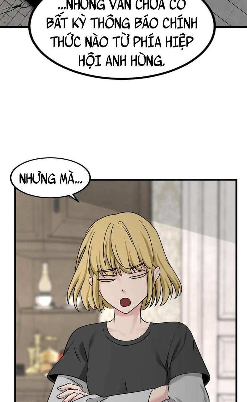 đọc truyện Kẻ Giết Anh Hùng Chương 50 ảnh 70 tại Thiên Thai Truyện