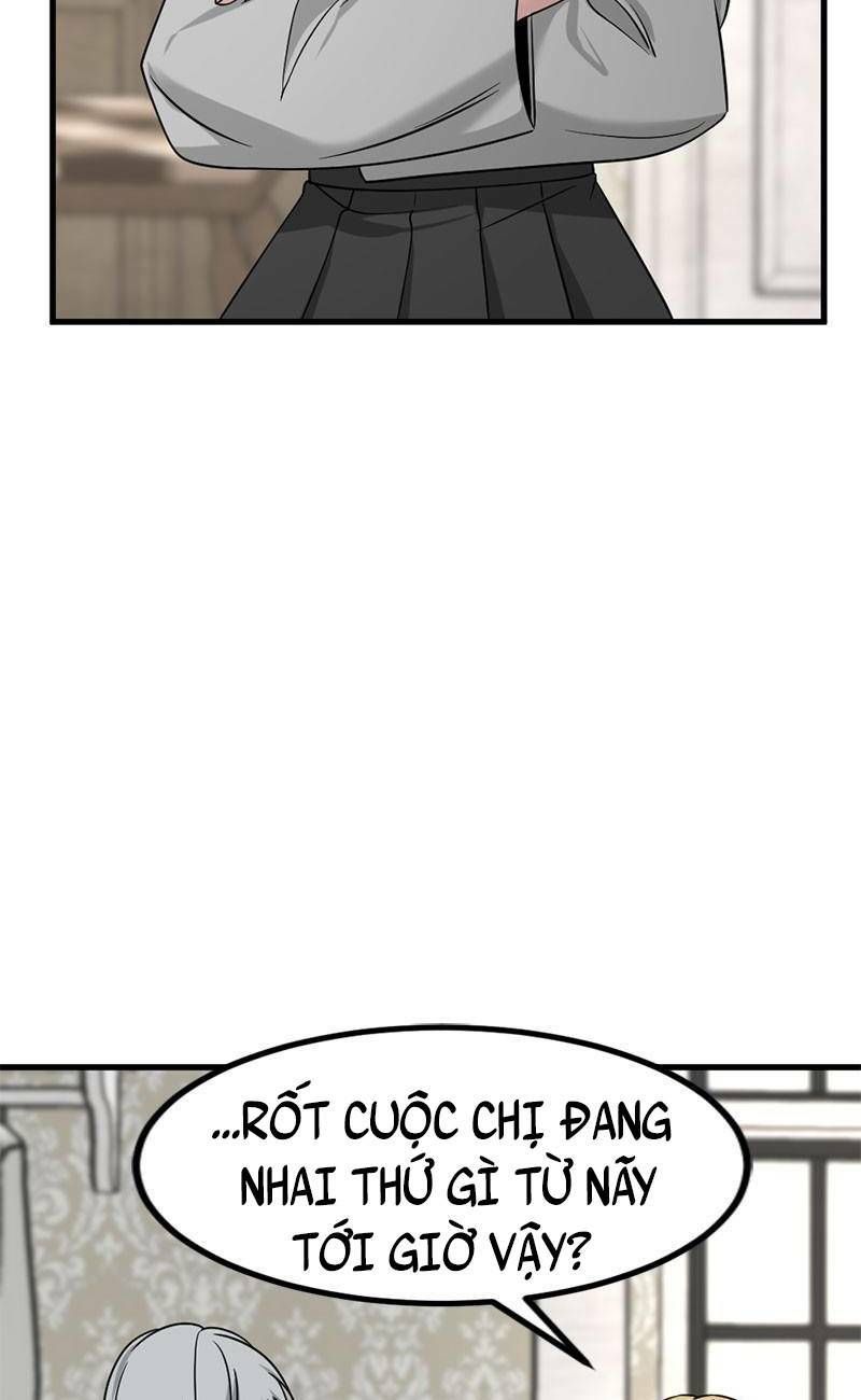 đọc truyện Kẻ Giết Anh Hùng Chương 50 ảnh 71 tại Thiên Thai Truyện