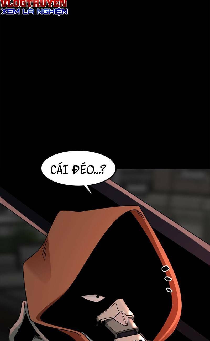 đọc truyện Kẻ Giết Anh Hùng Chương 50 ảnh 9 tại Thiên Thai Truyện