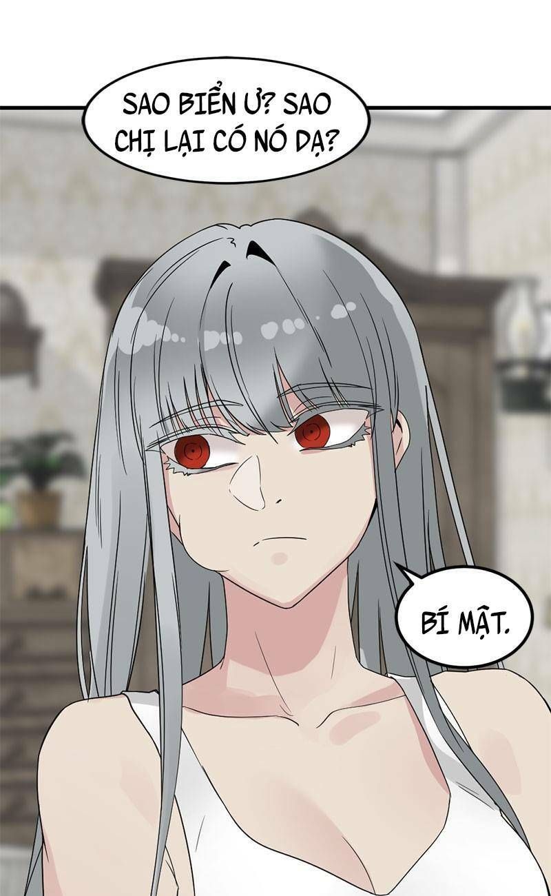 đọc truyện Kẻ Giết Anh Hùng Chương 50 ảnh 73 tại Thiên Thai Truyện