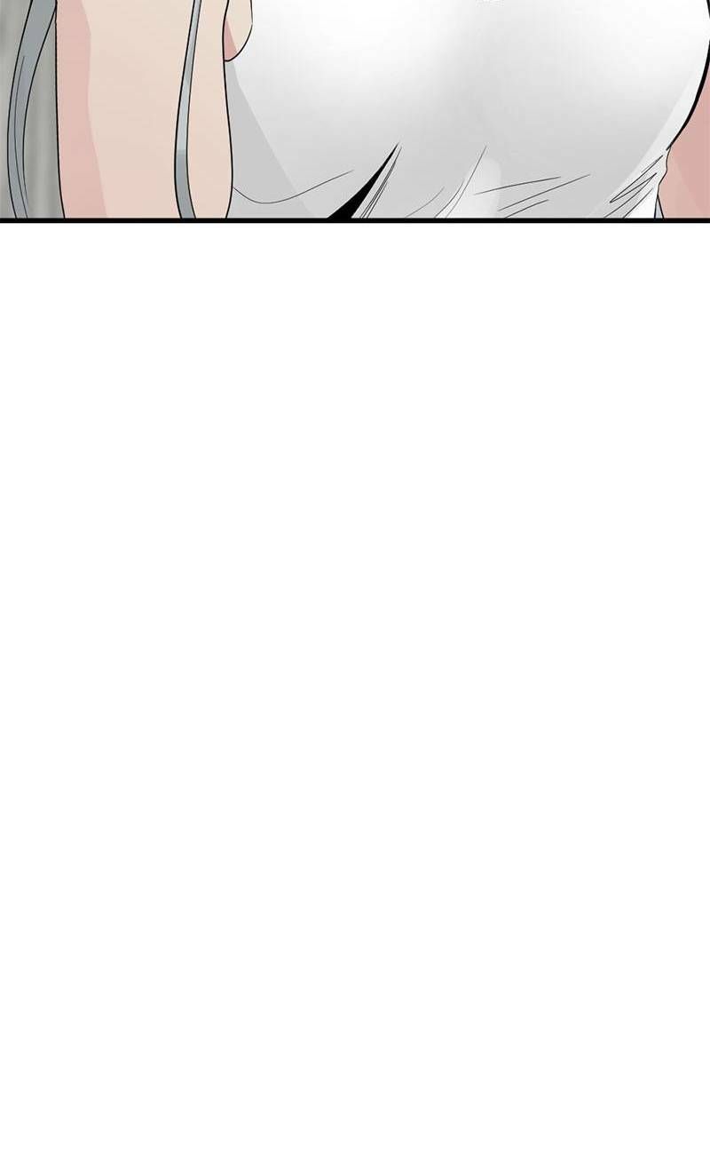 đọc truyện Kẻ Giết Anh Hùng Chương 50 ảnh 74 tại Thiên Thai Truyện