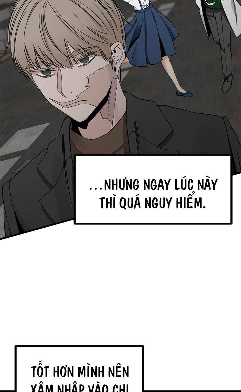 đọc truyện Kẻ Giết Anh Hùng Chương 50 ảnh 77 tại Thiên Thai Truyện