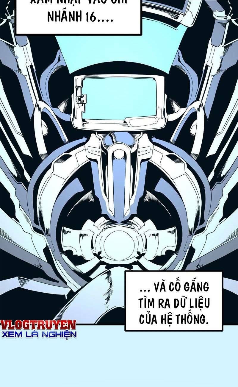 đọc truyện Kẻ Giết Anh Hùng Chương 50 ảnh 78 tại Thiên Thai Truyện