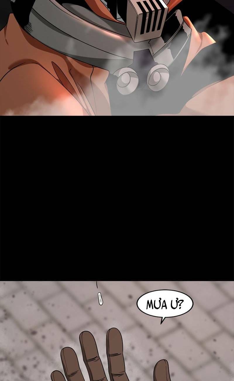 đọc truyện Kẻ Giết Anh Hùng Chương 50 ảnh 10 tại Thiên Thai Truyện