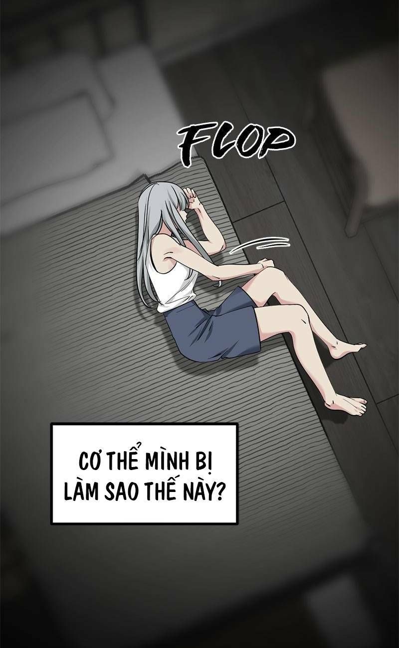 đọc truyện Kẻ Giết Anh Hùng Chương 50 ảnh 83 tại Thiên Thai Truyện