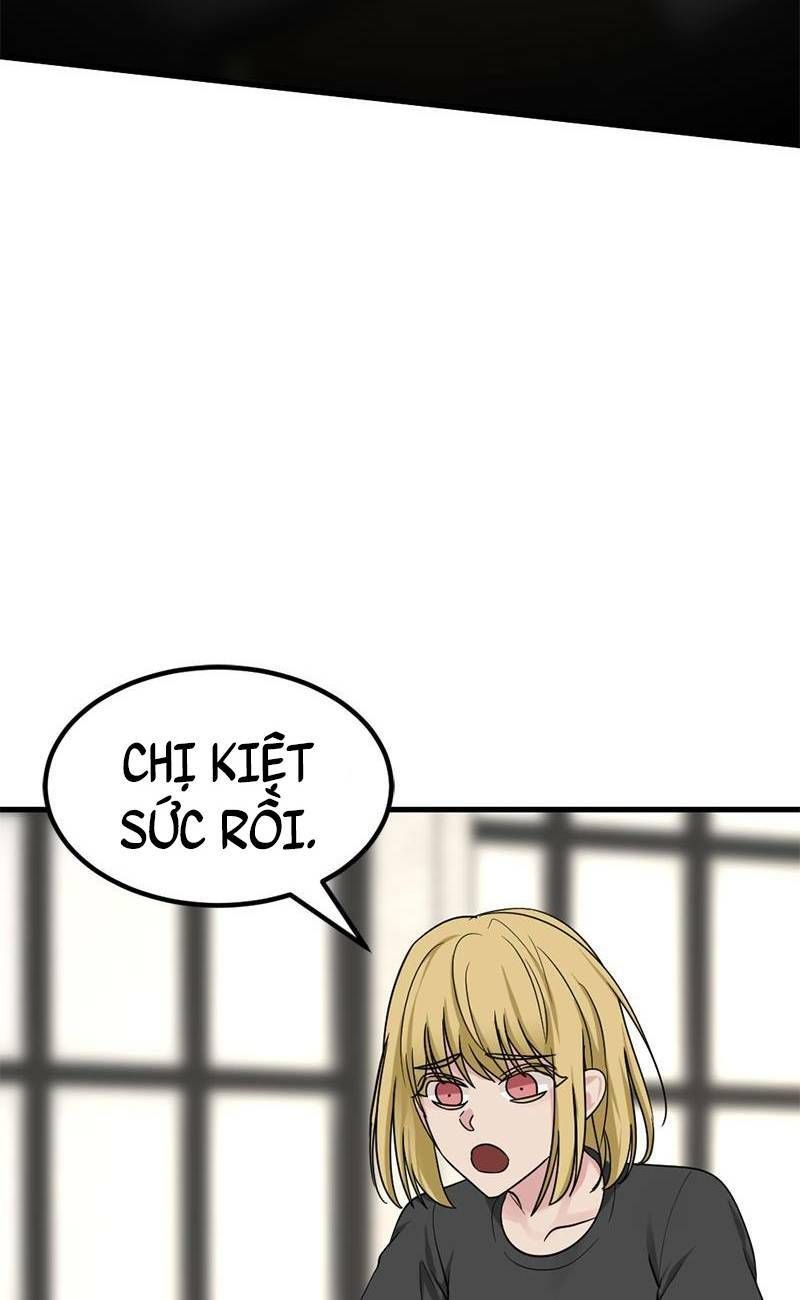 đọc truyện Kẻ Giết Anh Hùng Chương 50 ảnh 84 tại Thiên Thai Truyện