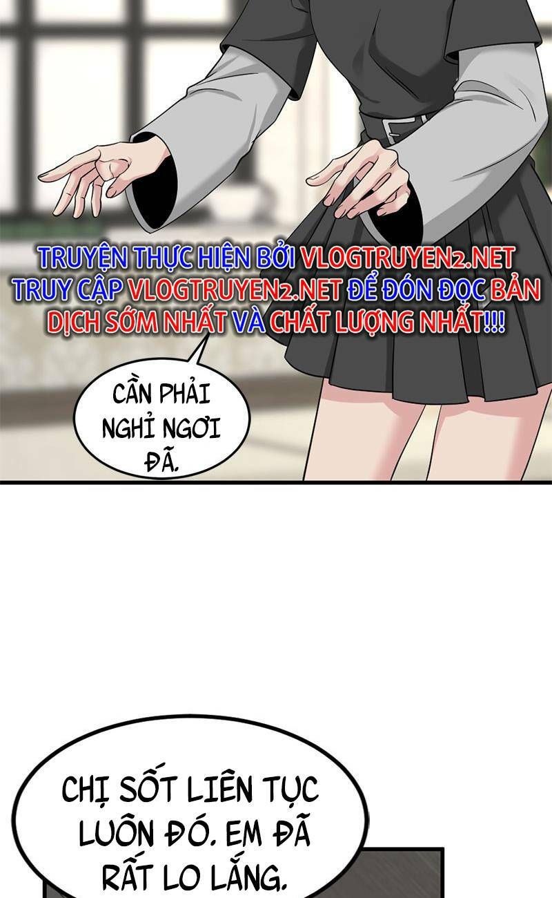 đọc truyện Kẻ Giết Anh Hùng Chương 50 ảnh 85 tại Thiên Thai Truyện