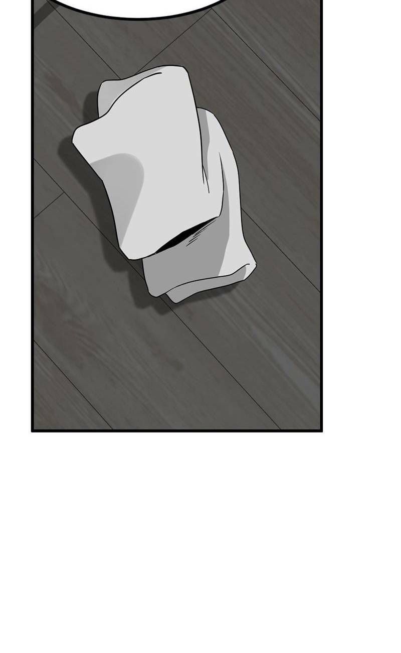 đọc truyện Kẻ Giết Anh Hùng Chương 50 ảnh 86 tại Thiên Thai Truyện