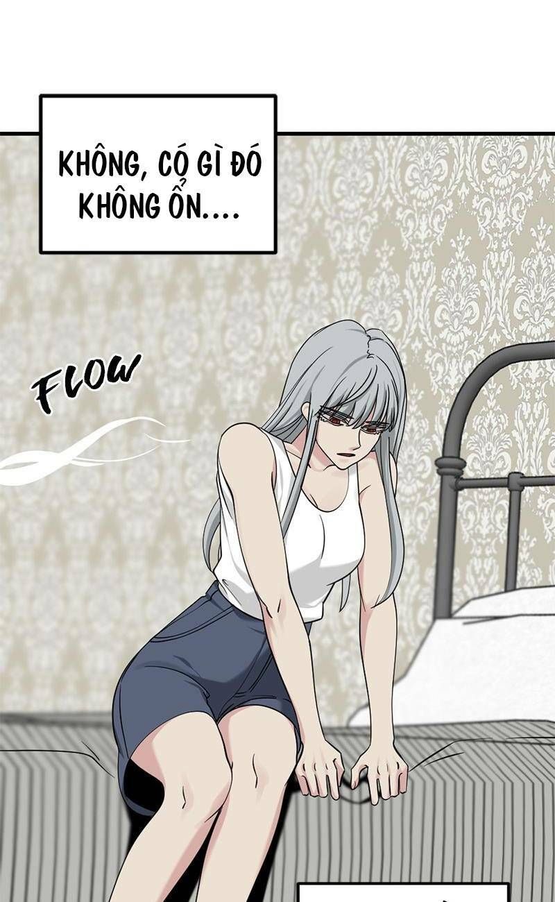 đọc truyện Kẻ Giết Anh Hùng Chương 50 ảnh 87 tại Thiên Thai Truyện