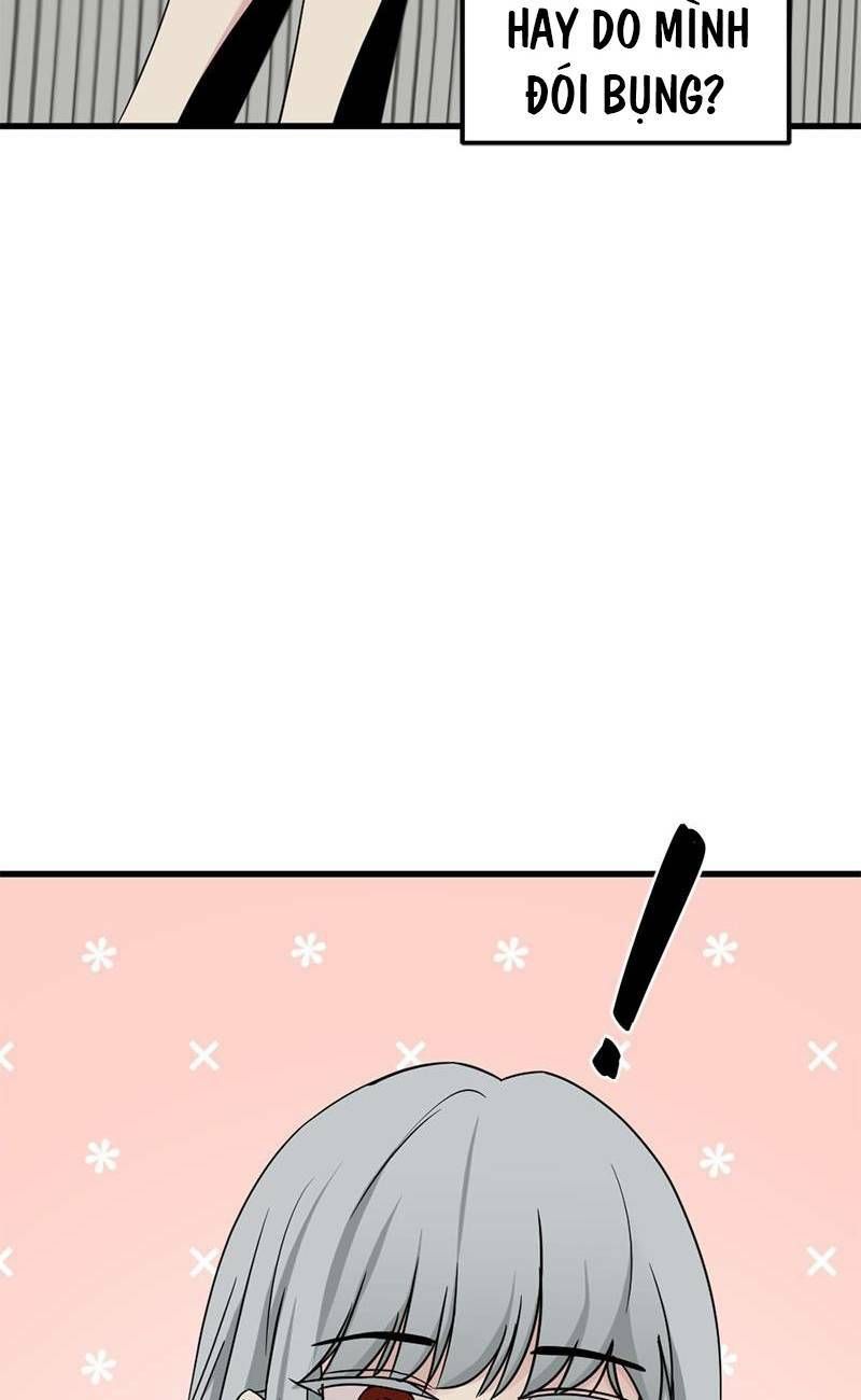 đọc truyện Kẻ Giết Anh Hùng Chương 50 ảnh 88 tại Thiên Thai Truyện