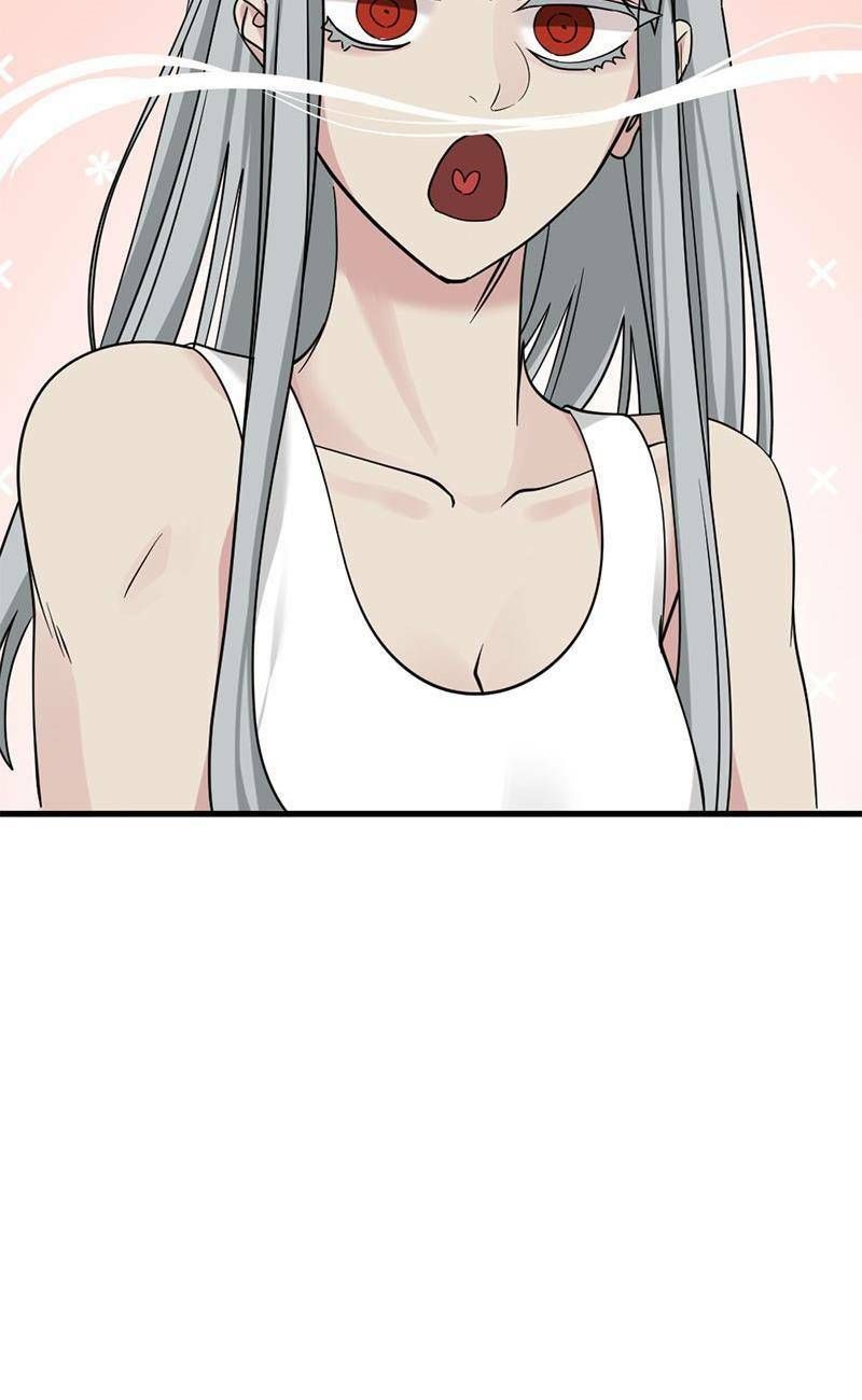 đọc truyện Kẻ Giết Anh Hùng Chương 50 ảnh 89 tại Thiên Thai Truyện