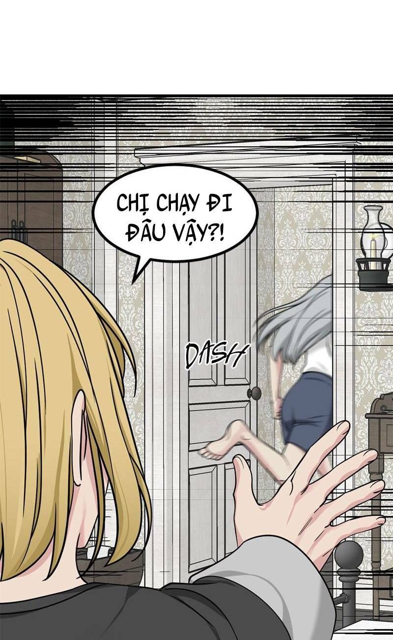 đọc truyện Kẻ Giết Anh Hùng Chương 50 ảnh 90 tại Thiên Thai Truyện