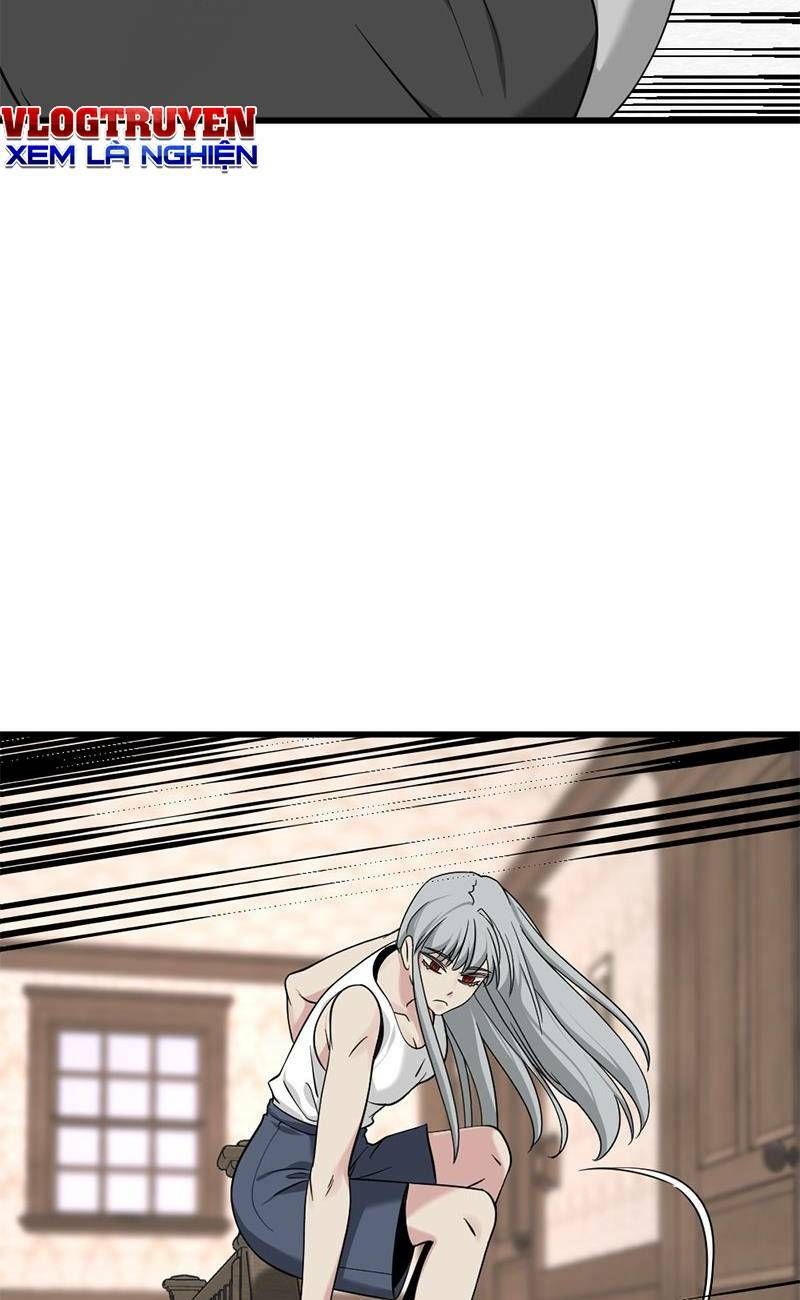 đọc truyện Kẻ Giết Anh Hùng Chương 50 ảnh 91 tại Thiên Thai Truyện