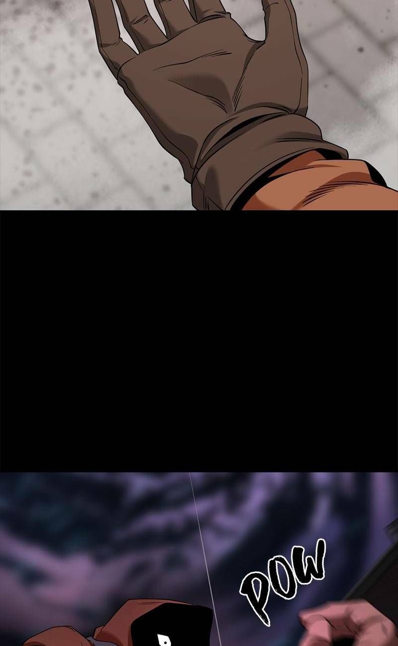 đọc truyện Kẻ Giết Anh Hùng Chương 50 ảnh 11 tại Thiên Thai Truyện