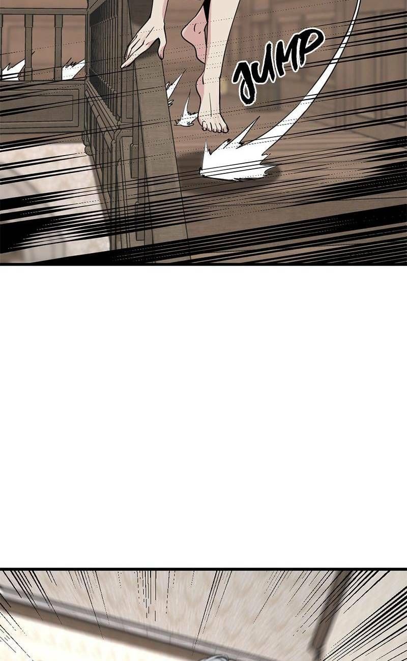 đọc truyện Kẻ Giết Anh Hùng Chương 50 ảnh 92 tại Thiên Thai Truyện