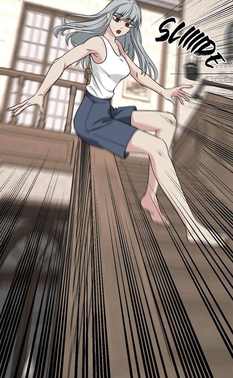 đọc truyện Kẻ Giết Anh Hùng Chương 50 ảnh 93 tại Thiên Thai Truyện