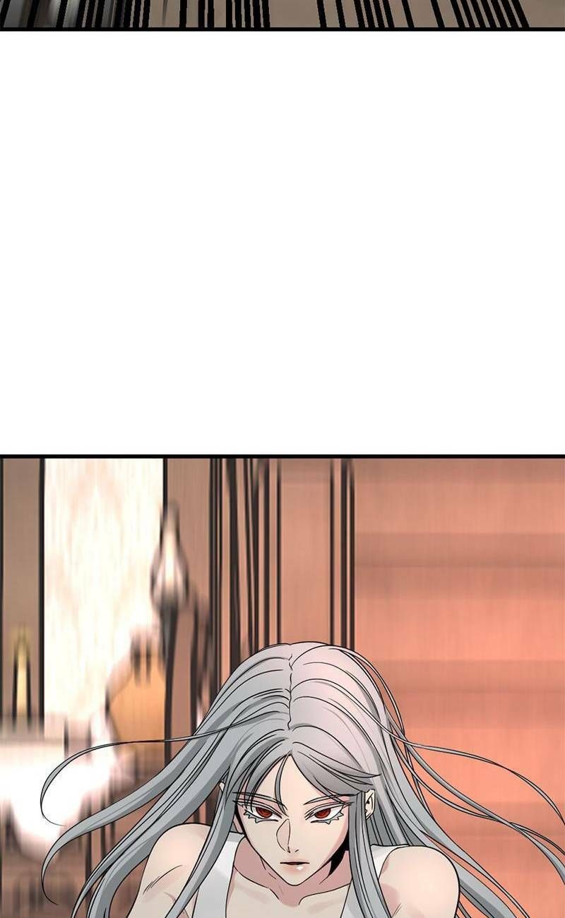 đọc truyện Kẻ Giết Anh Hùng Chương 50 ảnh 94 tại Thiên Thai Truyện