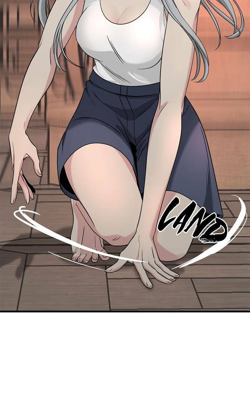 đọc truyện Kẻ Giết Anh Hùng Chương 50 ảnh 95 tại Thiên Thai Truyện