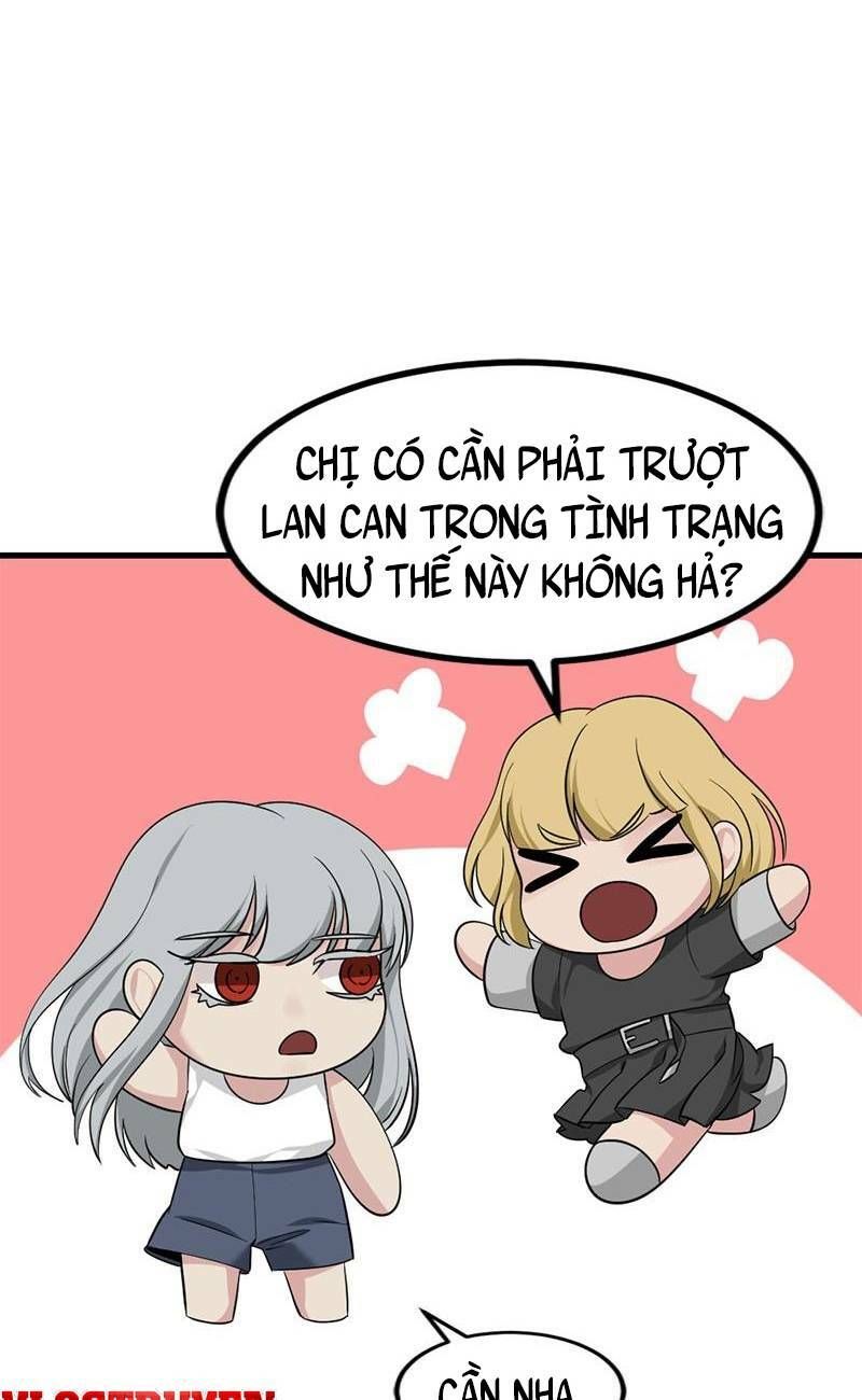 đọc truyện Kẻ Giết Anh Hùng Chương 50 ảnh 96 tại Thiên Thai Truyện