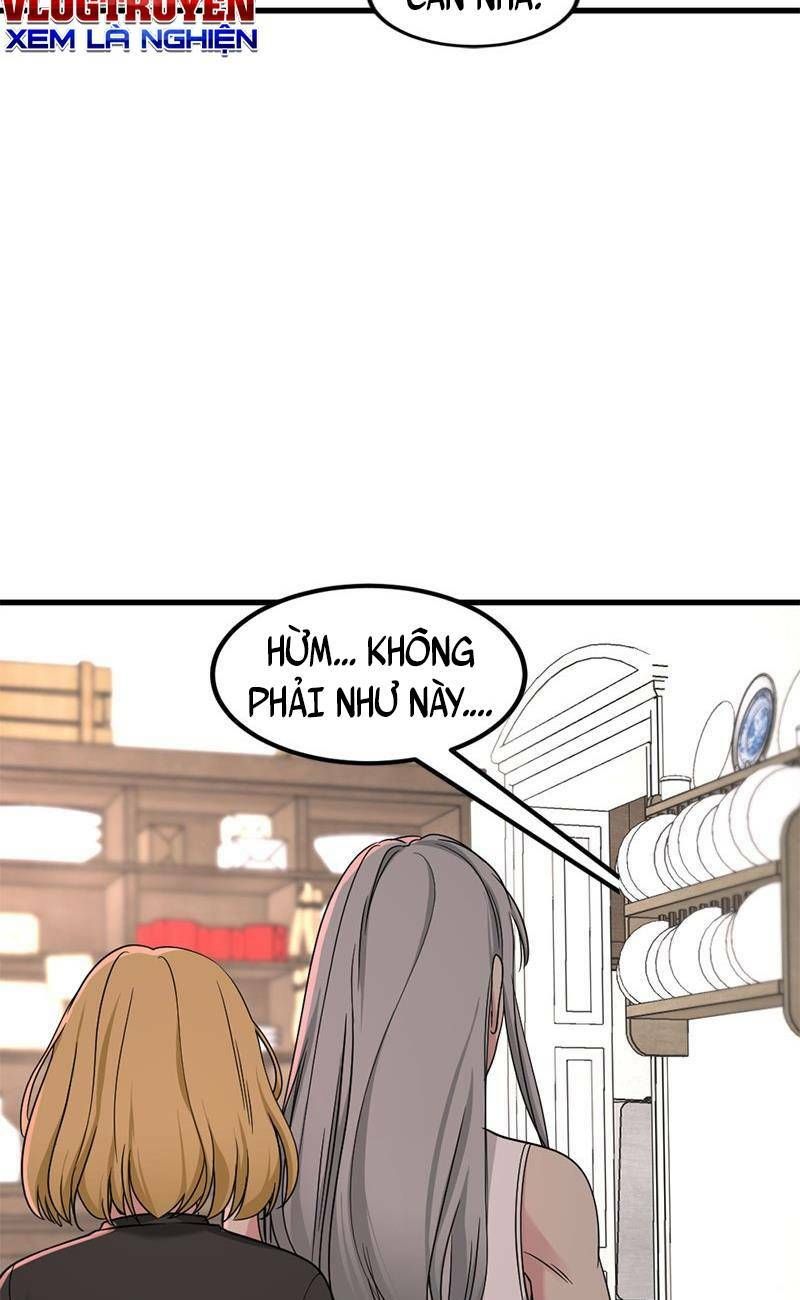 đọc truyện Kẻ Giết Anh Hùng Chương 50 ảnh 97 tại Thiên Thai Truyện