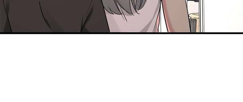 đọc truyện Kẻ Giết Anh Hùng Chương 50 ảnh 98 tại Thiên Thai Truyện