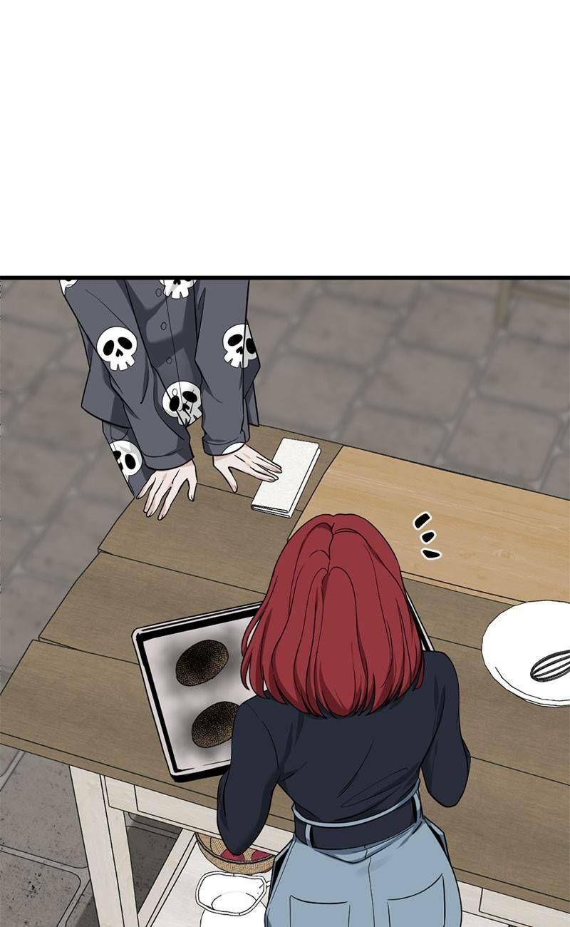 đọc truyện Kẻ Giết Anh Hùng Chương 50 ảnh 99 tại Thiên Thai Truyện