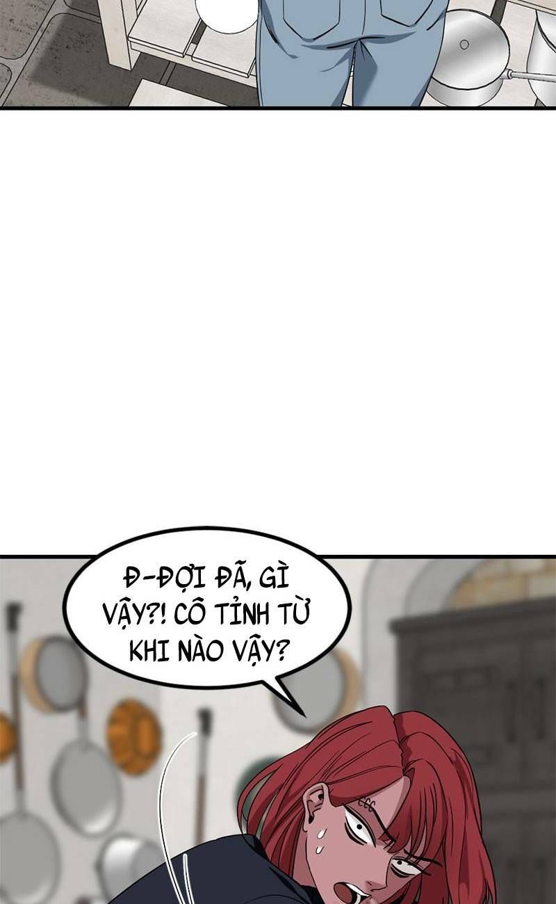 đọc truyện Kẻ Giết Anh Hùng Chương 50 ảnh 100 tại Thiên Thai Truyện