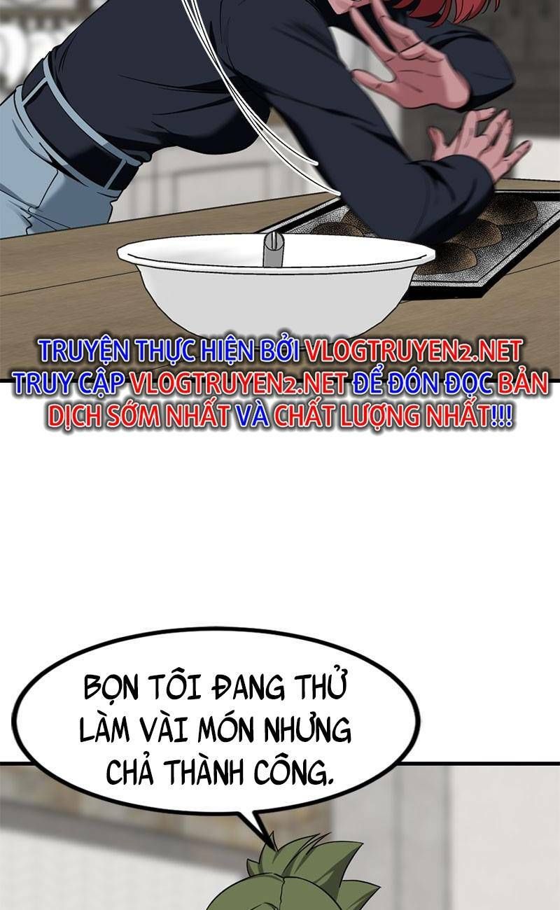 đọc truyện Kẻ Giết Anh Hùng Chương 50 ảnh 101 tại Thiên Thai Truyện