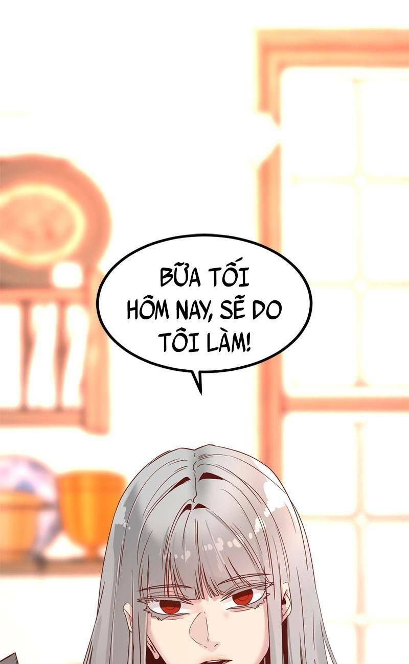 đọc truyện Kẻ Giết Anh Hùng Chương 51 ảnh 3 tại Thiên Thai Truyện