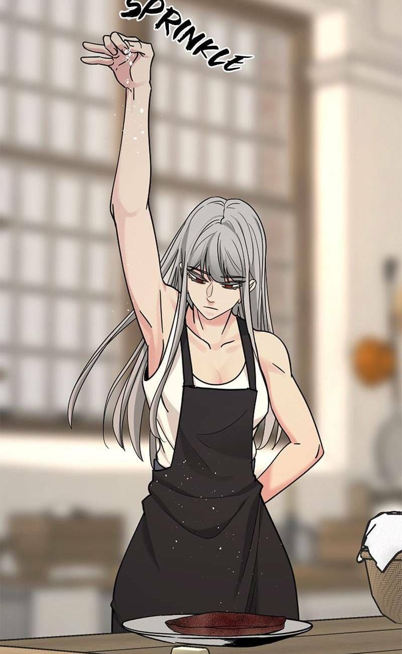 đọc truyện Kẻ Giết Anh Hùng Chương 51 ảnh 12 tại Thiên Thai Truyện