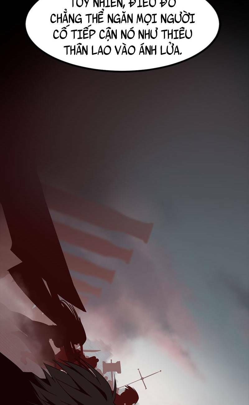 đọc truyện Kẻ Giết Anh Hùng Chương 51 ảnh 102 tại Thiên Thai Truyện