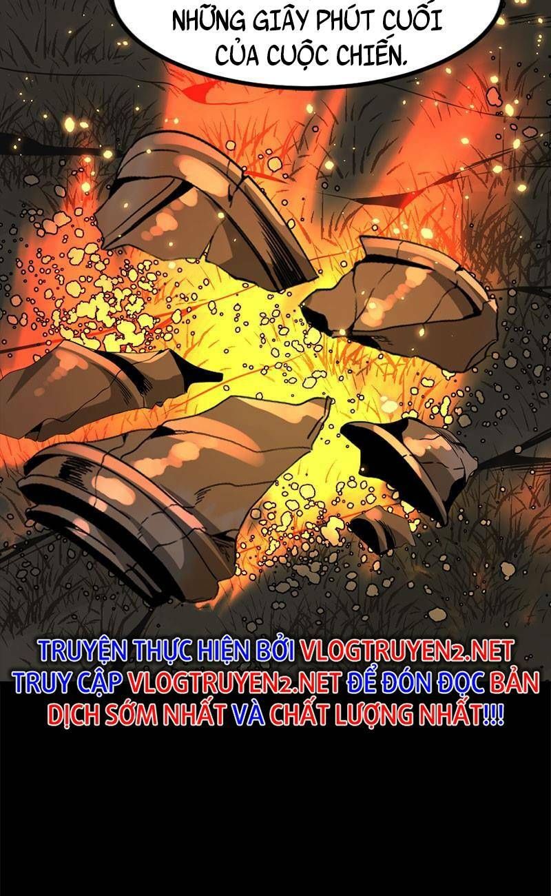 đọc truyện Kẻ Giết Anh Hùng Chương 51 ảnh 105 tại Thiên Thai Truyện