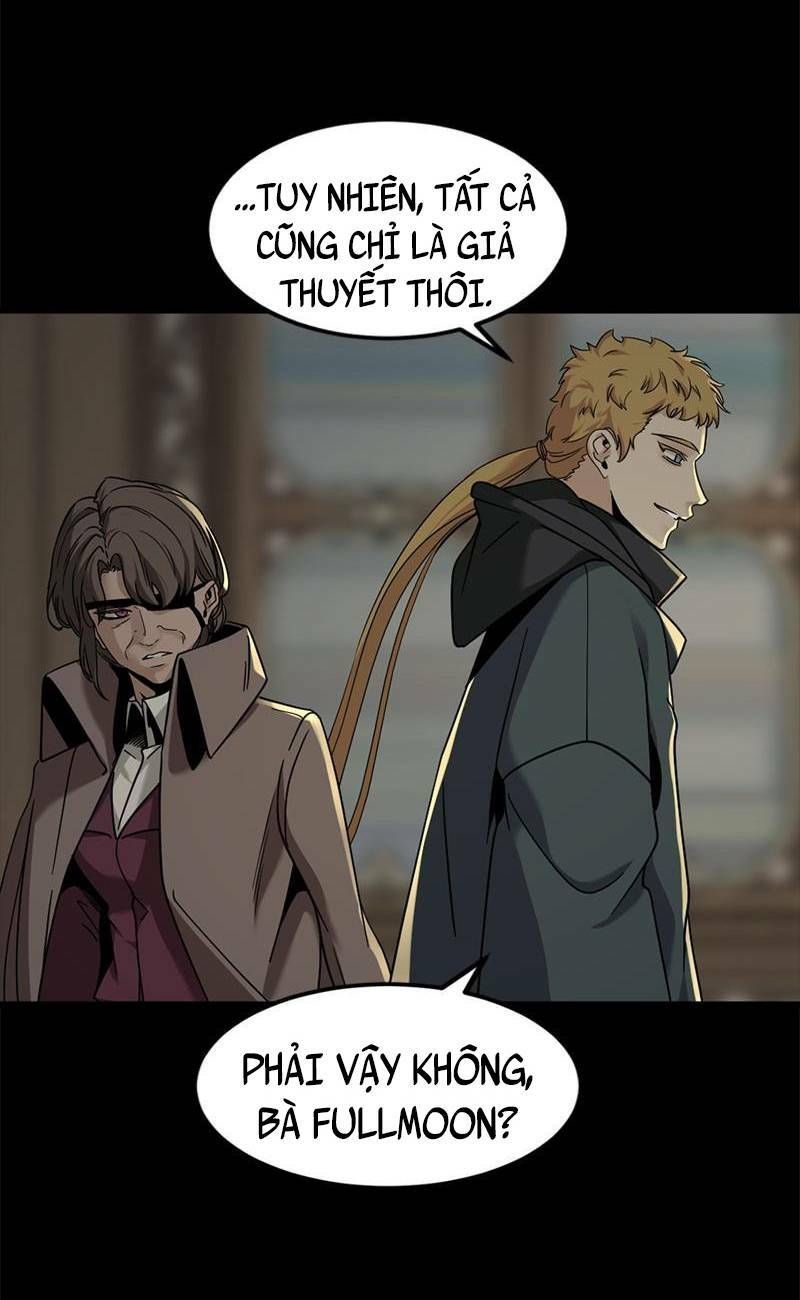 đọc truyện Kẻ Giết Anh Hùng Chương 51 ảnh 106 tại Thiên Thai Truyện