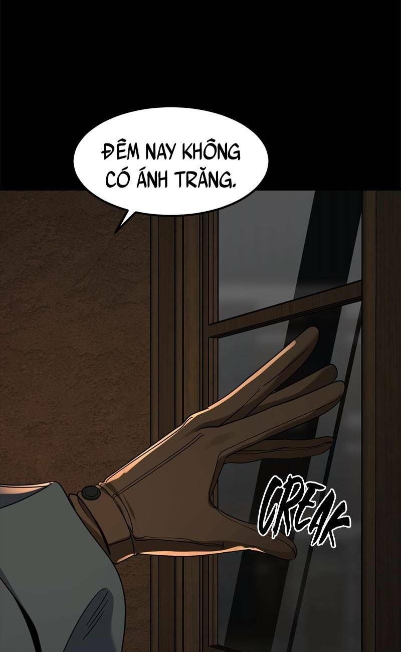 đọc truyện Kẻ Giết Anh Hùng Chương 51 ảnh 107 tại Thiên Thai Truyện