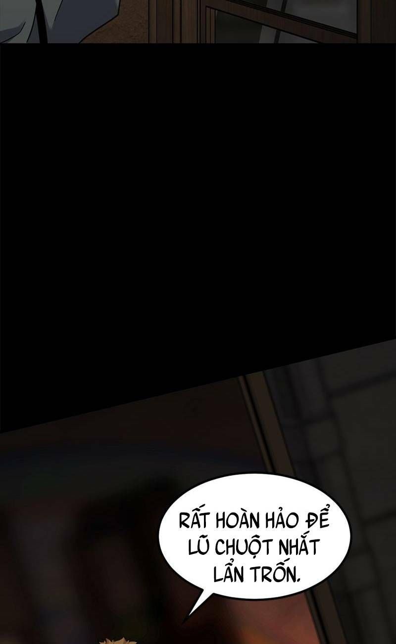 đọc truyện Kẻ Giết Anh Hùng Chương 51 ảnh 108 tại Thiên Thai Truyện