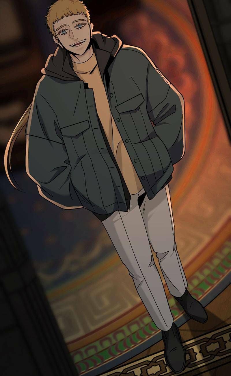 đọc truyện Kẻ Giết Anh Hùng Chương 51 ảnh 109 tại Thiên Thai Truyện