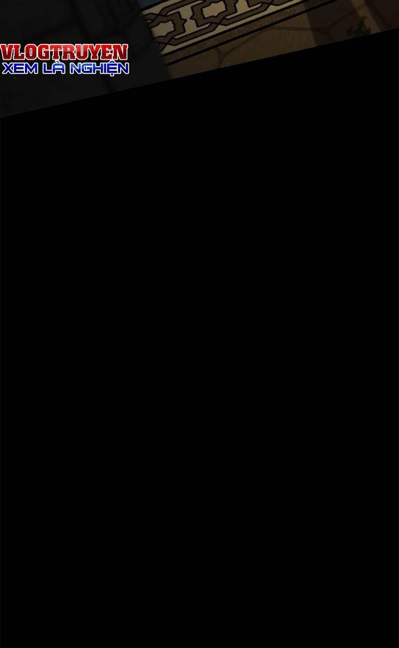 đọc truyện Kẻ Giết Anh Hùng Chương 51 ảnh 110 tại Thiên Thai Truyện