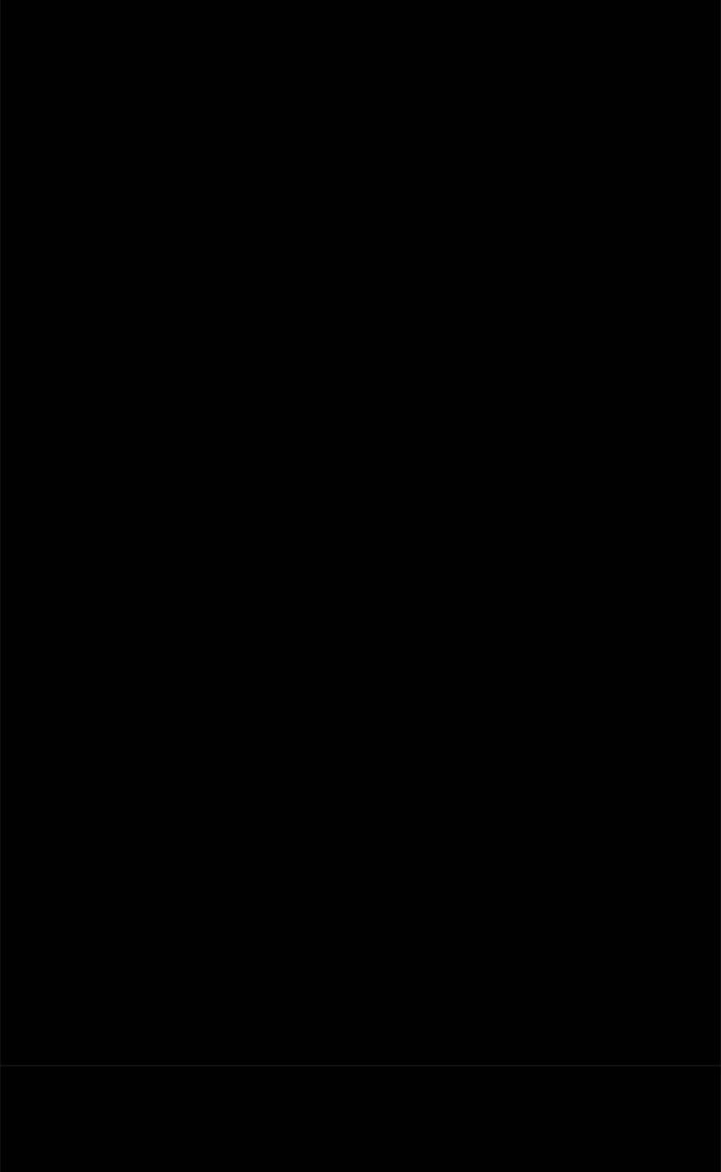 đọc truyện Kẻ Giết Anh Hùng Chương 51 ảnh 111 tại Thiên Thai Truyện