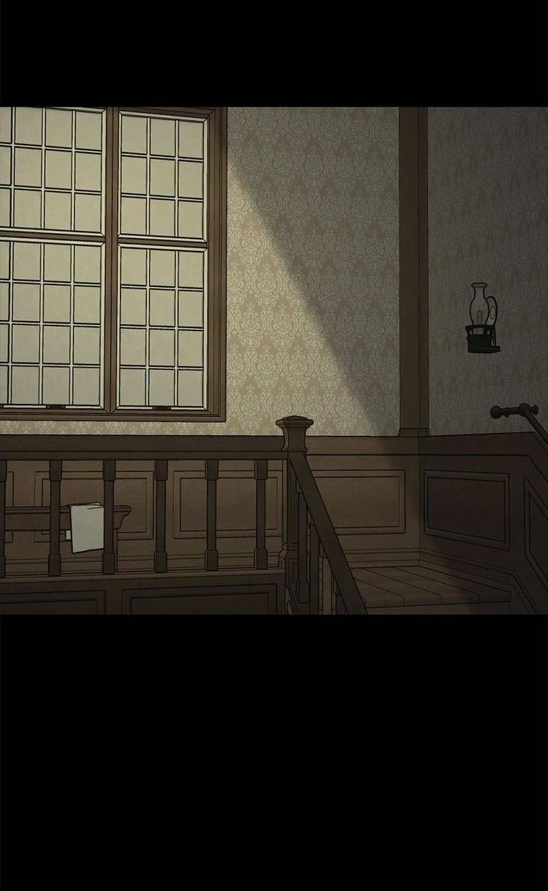 đọc truyện Kẻ Giết Anh Hùng Chương 51 ảnh 112 tại Thiên Thai Truyện